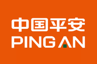 图标