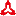 图标