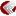 图标