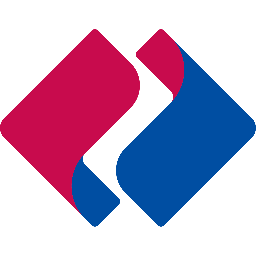 图标