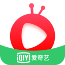 图标