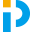 图标