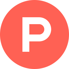 图标