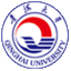 图标