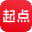 图标