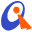图标