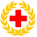 图标