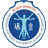 图标