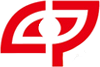 图标
