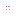 人民大学