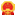 图标