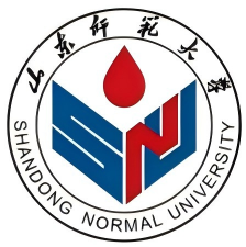 图标
