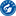 图标