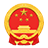 图标
