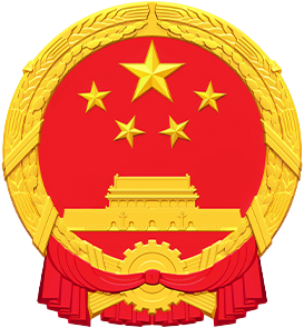 图标