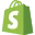 图标