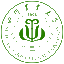 图标