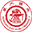 图标