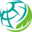 图标
