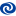 图标