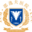 图标