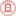图标