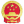 图标