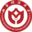 图标