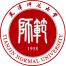 图标