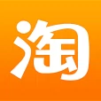 图标