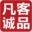 图标
