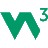 图标