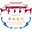 图标