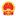 潍坊政府
