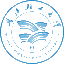 图标