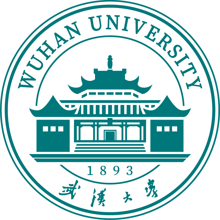 图标