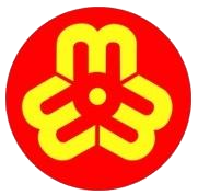 图标
