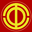 图标