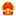 武汉市人民政府门户网站