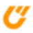 图标