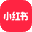 图标