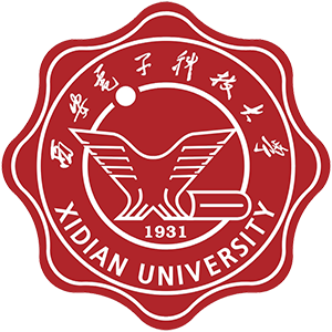 图标