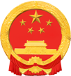 图标