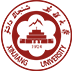 图标