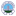 图标