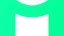 图标