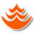 图标