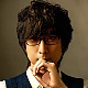 站酷ZCOOL