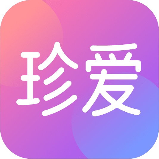 图标