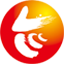图标